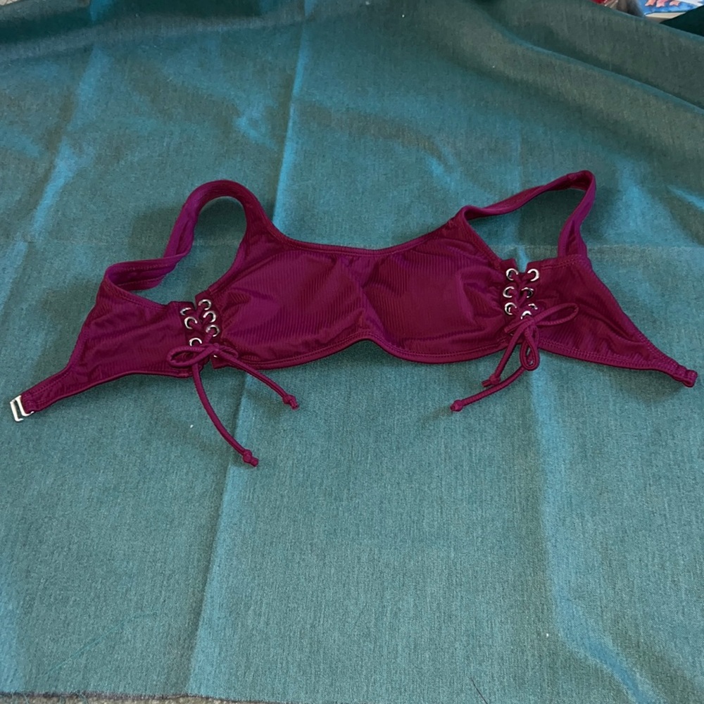 Bikini Top